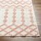 Livabliss Rodos RDO-2344 Machine Crafted Area Rug RDO2344-537 - alternate 4